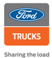 Portail Après-Vente F-Trucks France